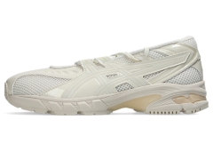 Cream/Vanilla