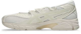 GEL-DS TRAINER SP, Image 4 of 8