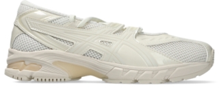 GEL-DS TRAINER SP, Image 8 of 8