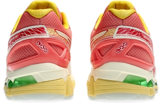 SNEAKERLAH x GEL-KAYANO 20, Image 5 of 8