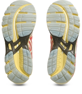SNEAKERLAH x GEL-KAYANO 20, Image 7 of 8