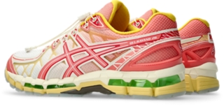 SNEAKERLAH x GEL-KAYANO 20, Image 3 of 8