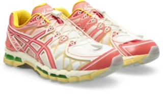 SNEAKERLAH x GEL-KAYANO 20, Image 2 of 8