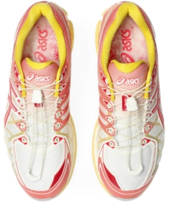 SNEAKERLAH x GEL-KAYANO 20, Image 6 of 8