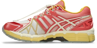 SNEAKERLAH x GEL-KAYANO 20, Image 4 of 8
