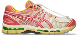 SNEAKERLAH x GEL-KAYANO 20, Image 8 of 8
