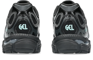 GEL-NYC, Image 5 of 8