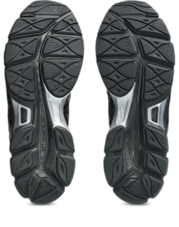 GEL-NYC, Image 7 of 8