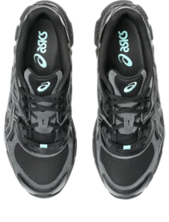 GEL-NYC, Image 6 of 8