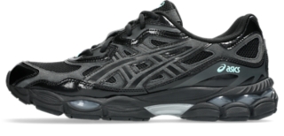 GEL-NYC, Image 8 of 8