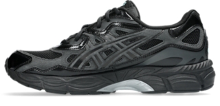 GEL-NYC, Image 4 of 8