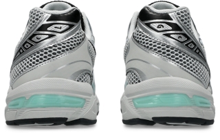 GEL-1130, Image 5 of 8