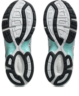 GEL-1130, Image 7 of 8