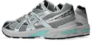 GEL-1130, Image 3 of 8