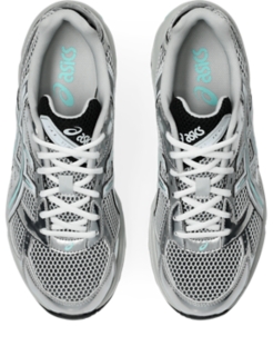 GEL-1130, Image 6 of 8