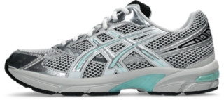 GEL-1130, Image 8 of 8