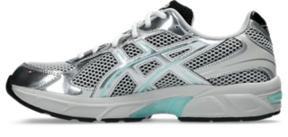 GEL-1130, Image 4 of 8