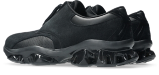 STUDIO NICHOLSON X GEL-KINETIC SP, Black/Black 3