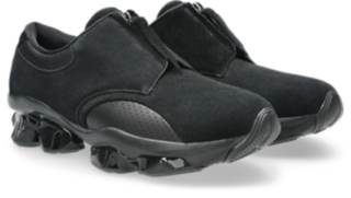 STUDIO NICHOLSON X GEL-KINETIC SP, Black/Black 2
