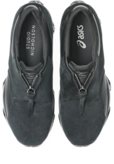 STUDIO NICHOLSON X GEL-KINETIC SP, Image 9 of 10