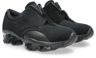 STUDIO NICHOLSON X GEL-KINETIC SP, Image 10 of 10