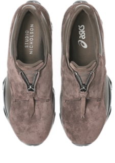 STUDIO NICHOLSON X GEL-KINETIC SP, Image 9 of 10