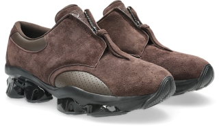 STUDIO NICHOLSON X GEL-KINETIC SP, Image 10 of 10