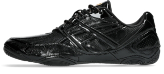 HYPERSYNC, Black/Black 1