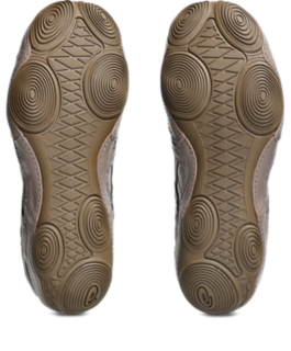 HYPERSYNC, Image 8 of 9