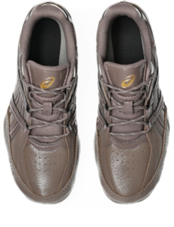 HYPERSYNC, Image 7 of 9