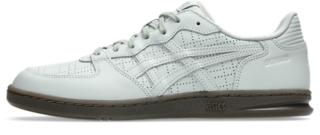 Light Sage/Ash Green