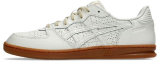 Cream/Hinoki Beige