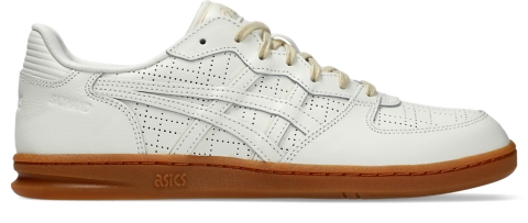 Женские кроссовки ASICS SKYHAND OG
