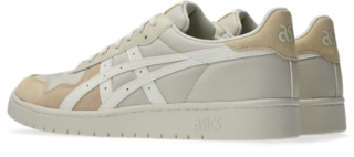 JAPAN S, Vanilla/Cream 3