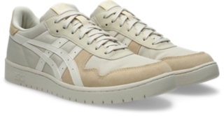 JAPAN S, Vanilla/Cream 2