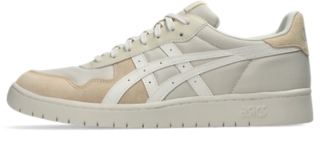 Vanilla/Cream