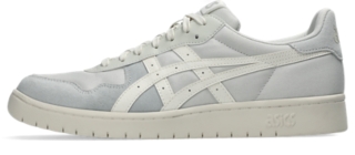 JAPAN S, Lake Grey/Cream 1