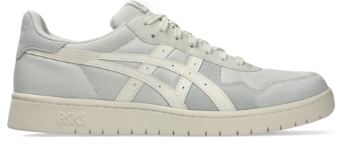 Женские кроссовки ASICS JAPAN S
