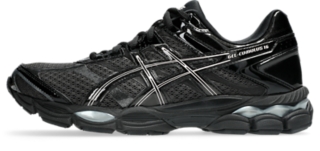 Graphite Grey/Black