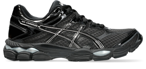 Женские кроссовки ASICS GEL-CUMULUS 16