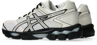 GEL-CUMULUS 16, White/Cream 3