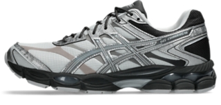 Glacier Grey/Carbon
