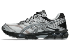 Glacier Grey/Carbon