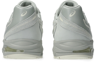 GEL-DS TRAINER 14, Image 5 of 8