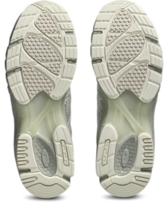 GEL-DS TRAINER 14, Image 7 of 8