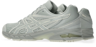GEL-DS TRAINER 14, Light Sage/Cream 3