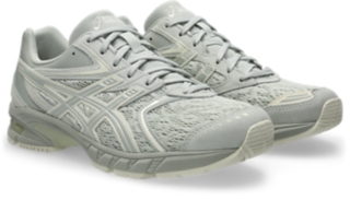 GEL-DS TRAINER 14, Light Sage/Cream 2