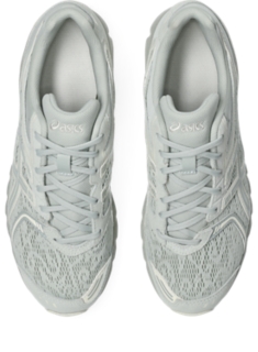 GEL-DS TRAINER 14, Image 6 of 8