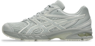 Light Sage/Cream