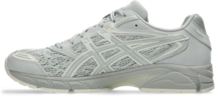 GEL-DS TRAINER 14, Image 4 of 8